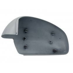 Κάλυμμα εξωτερικού  καθρέπτη OPEL SIGNUM, VECTRA C 04.02-09.08