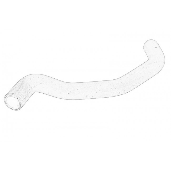 Αγωγός ψυκτικού υγρού SEAT IBIZA III; SKODA FABIA II; VW POLO IV 1.2 12.06-12.14 Αγωγός ψυκτικού υγρού SEAT IBIZA III; SKODA FABIA II; VW POLO IV 1.2 12.06-12.14