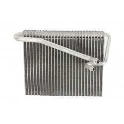 Εξαεριωτής, σύστημα κλιματισμού OPEL ASTRA G, ASTRA G CLASSIC, ASTRA G/KOMBI, ASTRA H, ASTRA H CLASSIC, ASTRA H GTC, ASTRA H/KOMBI, ZAFIRA A 1.2-2.2D 02.98-