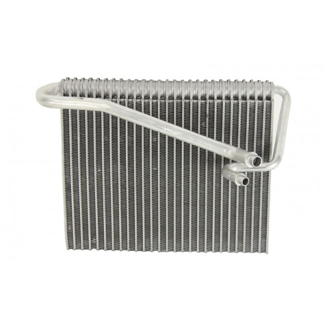 Εξαεριωτής, σύστημα κλιματισμού OPEL ASTRA G, ASTRA G CLASSIC, ASTRA G/KOMBI, ASTRA H, ASTRA H CLASSIC, ASTRA H GTC, ASTRA H/KOMBI, ZAFIRA A 1.2-2.2D 02.98-