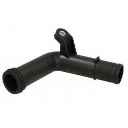 DACIA LOGAN II, SANDERO, SANDERO II; NISSAN KUBISTAR; RENAULT CLIO I, CLIO II, CLIO II/HATCHBACK, CLIO III, CLIO III/HATCHBACK, CLIO IV, KANGOO, KANGOO EXPRESS 1.0-1.2LPG 01.96-