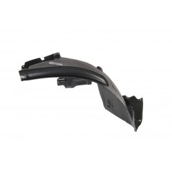 Θόλος τροχού δεξίς BMW X5 E70 02.07-04.10