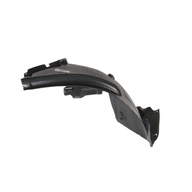 Θόλος τροχού δεξίς BMW X5 E70 02.07-04.10 Θόλος τροχού δεξίς BMW X5 E70 02.07-04.10