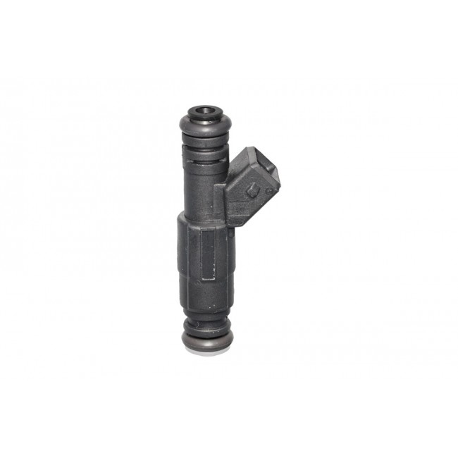 Βάση μπεκ SEAT AROSA, CORDOBA, CORDOBA VARIO, IBIZA II, INCA; VW CADDY II, CADDY II/MINIVAN, LUPO I, POLO, POLO III CLASSIC 1.0/1.4 09.93-07.05 Βάση μπεκ SEAT AROSA, CORDOBA, CORDOBA VARIO, IBIZA II, INCA; VW CADDY II, CADDY II/MINIVAN, LUPO I, POLO, POLO III CLASSIC 1.0/1.4 09.93-07.05