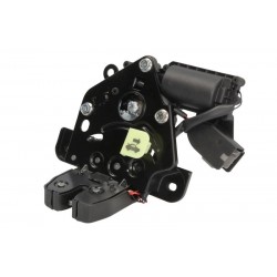 Κλειδαριά καπό πορτμπαγκάζ TESLA MODEL 3, MODEL Y 01.17-