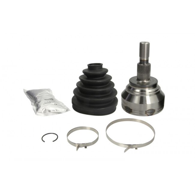 Σετ αρθρώσεων MERCEDES GL (X166), M (W164) 3.0D-6.2 02.05-10.15 Σετ αρθρώσεων MERCEDES GL (X166), M (W164) 3.0D-6.2 02.05-10.15