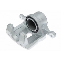 Δαγκάνα φρένων HYUNDAI I30; KIA CEE'D, CERATO II, PRO CEE'D, SOUL II 1.4-2.0LPG 12.06-