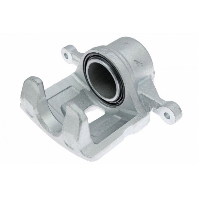 Δαγκάνα φρένων HYUNDAI I30; KIA CEE'D, CERATO II, PRO CEE'D, SOUL II 1.4-2.0LPG 12.06- Δαγκάνα φρένων HYUNDAI I30; KIA CEE'D, CERATO II, PRO CEE'D, SOUL II 1.4-2.0LPG 12.06-