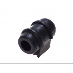 Λάστιχο ζαμφόρ RENAULT 19 I, 19 II, 19 II/HATCHBACK, CLIO I, MEGANE I, MEGANE I CLASSIC, MEGANE I COACH, MEGANE SCÉNIC 1.4-2.0 01.88-08.03