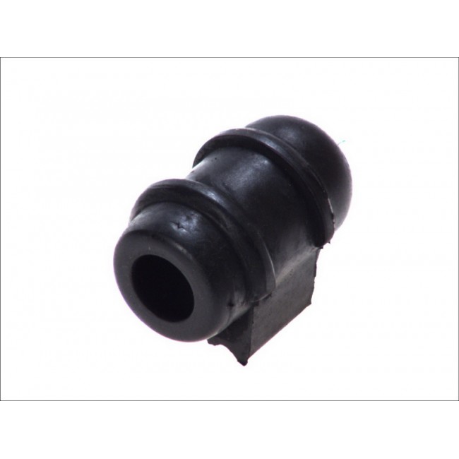 Λάστιχο ζαμφόρ RENAULT 19 I, 19 II, 19 II/HATCHBACK, CLIO I, MEGANE I, MEGANE I CLASSIC, MEGANE I COACH, MEGANE SCÉNIC 1.4-2.0 01.88-08.03 Λάστιχο ζαμφόρ RENAULT 19 I, 19 II, 19 II/HATCHBACK, CLIO I, MEGANE I, MEGANE I CLASSIC, MEGANE I COACH, MEGANE SCÉNIC 1.4-2.0 01.88-08.03
