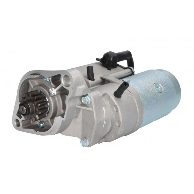 Μίζα TOYOTA CRESSIDA, CROWN, DYNA, DYNA 150, HIACE III, HIACE IV, HILUX IV, HILUX V, LAND CRUISER; VW TARO 2.2D/2.4D/2.8D 04.80-12.04 Μίζα TOYOTA CRESSIDA, CROWN, DYNA, DYNA 150, HIACE III, HIACE IV, HILUX IV, HILUX V, LAND CRUISER; VW TARO 2.2D/2.4D/2.8D 04.80-12.04