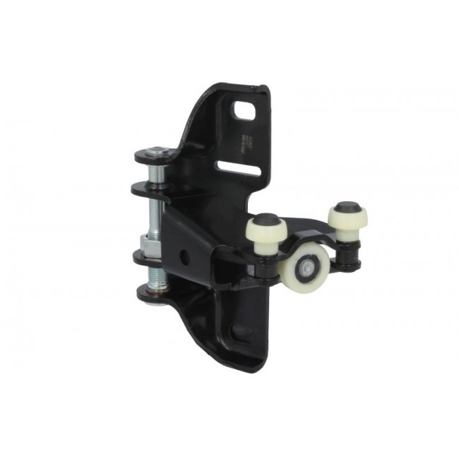 Οδηγός συρόμενης πόρτας R: MERCEDES SPRINTER 907/910/eSprinter 06.18- Οδηγός συρόμενης πόρτας R: MERCEDES SPRINTER 907/910/eSprinter 06.18-