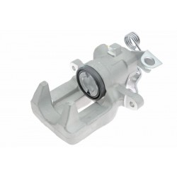 Δαγκάνα φρένων CITROEN C4, C4 I, C4 II, DS3, DS4; PEUGEOT 2008 I, 207, 307, 307/KOMBI, 308, 308 I, 308 I/KOMBI, 405 I, PARTNER ORIGIN, PARTNER TEPEE, RCZ 1.4-2.0D 06.87-