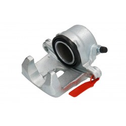 Δαγκάνα φρένων MAZDA MX-5 I, MX-5 II 1.6/1.8 01.93-10.05