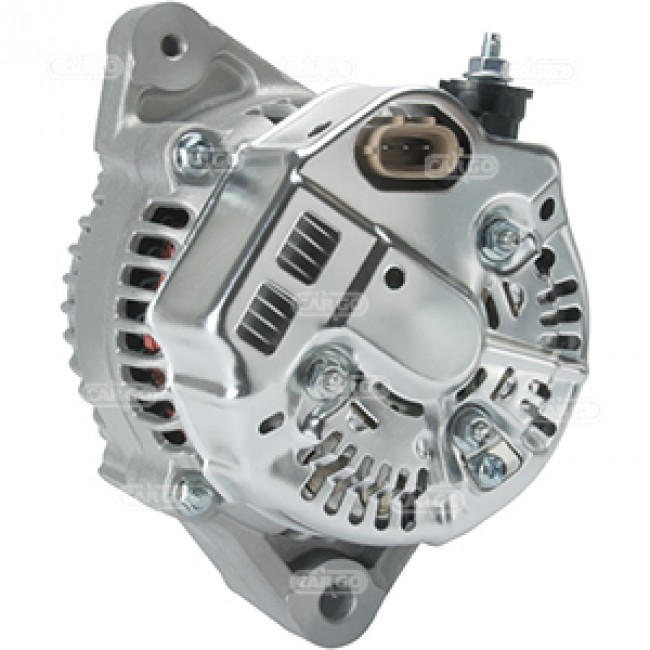 Δυναμό TOYOTA COROLLA, PASEO, STARLET 1.3-1.8 12.89-02.00 Δυναμό TOYOTA COROLLA, PASEO, STARLET 1.3-1.8 12.89-02.00