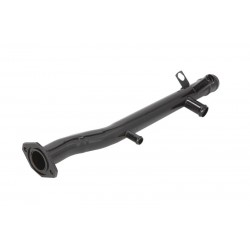 Αγωγός ψυκτικού υγρού SEAT IBIZA II; VW POLO, POLO CLASSIC, POLO II, POLO/HATCHBACK 1.3 10.81-08.99