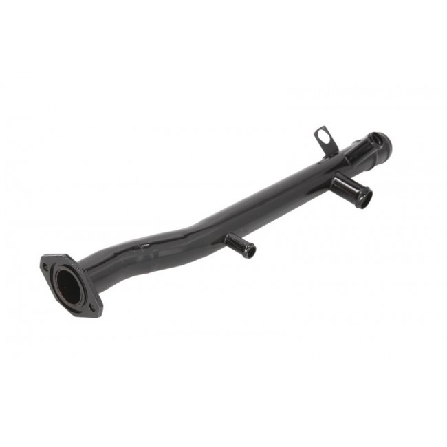 Αγωγός ψυκτικού υγρού SEAT IBIZA II; VW POLO, POLO CLASSIC, POLO II, POLO/HATCHBACK 1.3 10.81-08.99 Αγωγός ψυκτικού υγρού SEAT IBIZA II; VW POLO, POLO CLASSIC, POLO II, POLO/HATCHBACK 1.3 10.81-08.99