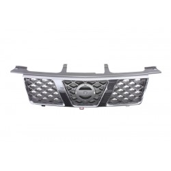 Μάσκα ψυγείου NISSAN X-TRAIL T30 09.03-08.07