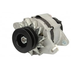 Δυναμό NISSAN NAVARA, PICK UP, TERRANO I 2.5D/2.7D 01.86-03.08