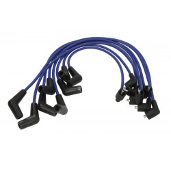 Σετ Μπουζοκαλώδια LAND ROVER DISCOVERY II, RANGE ROVER II 3.9/4.0/4.6 07.94-06.04