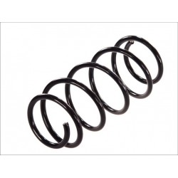Ελατήρια ανάρτησης OPEL KADETT E, KADETT E COMBO, KADETT E/KOMBI 1.2-1.8 09.84-05.92