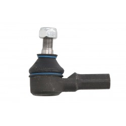 Ακρόμπαρο OPEL AGILA; SUZUKI SWIFT III 1.0/1.2/1.3D 09.00-12.10
