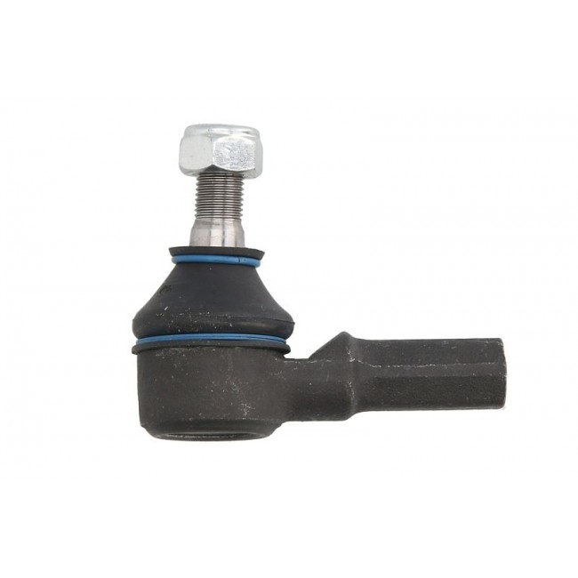 Ακρόμπαρο OPEL AGILA; SUZUKI SWIFT III 1.0/1.2/1.3D 09.00-12.10 Ακρόμπαρο OPEL AGILA; SUZUKI SWIFT III 1.0/1.2/1.3D 09.00-12.10