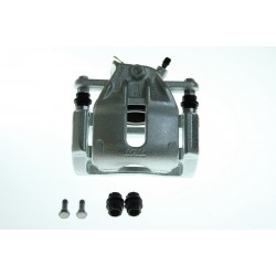 Δαγκάνα φρένων NISSAN MICRA C+C III, MICRA III, NOTE 1.0-1.6 01.03-