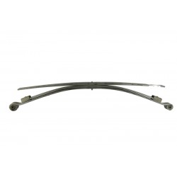 Σούστες σετ κομπλέCTES MERCEDES SPRINTER 4,6-T (B906), SPRINTER 4-T (B904); VW LT 28-46 II 02.95-12.18
