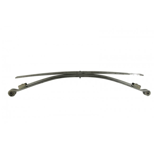 Σούστες σετ κομπλέCTES MERCEDES SPRINTER 4,6-T (B906), SPRINTER 4-T (B904); VW LT 28-46 II 02.95-12.18 Σούστες σετ κομπλέCTES MERCEDES SPRINTER 4,6-T (B906), SPRINTER 4-T (B904); VW LT 28-46 II 02.95-12.18