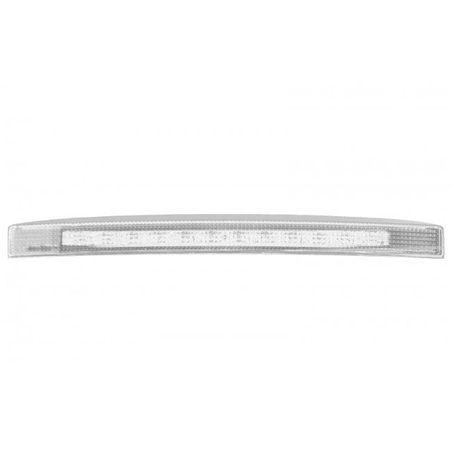 Φώτα φρένων RENAULT CLIO II, CLIO II/HATCHBACK 09.98- Φώτα φρένων RENAULT CLIO II, CLIO II/HATCHBACK 09.98-