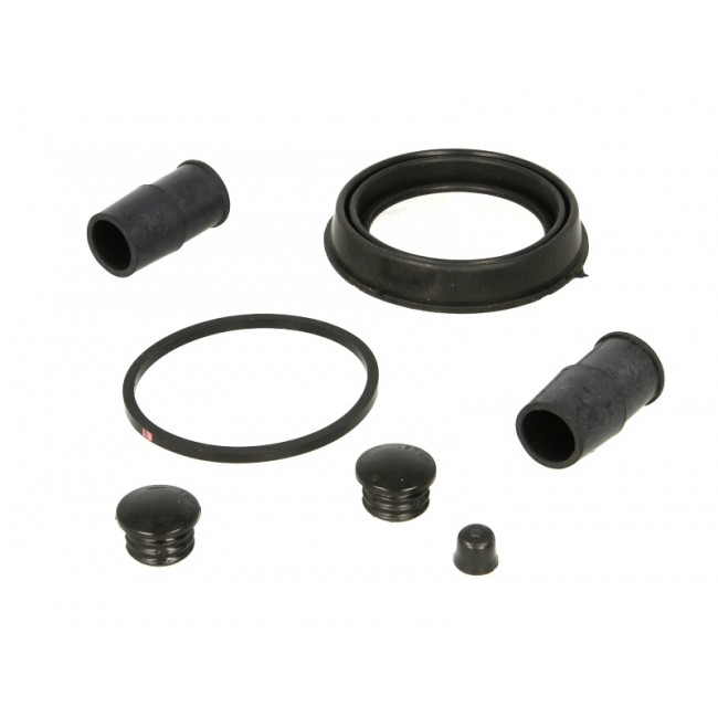 Κιτ επισκευής, δαγκάνα φρένου DS DS 4, DS 5, DS 7; MERCEDES 124 T-MODEL (S124), CLK (A209), ACTROS MP4 / MP5; VOLVO S60 I, S60 II, S60 III, S70 1.0-Electric 10.81- Κιτ επισκευής, δαγκάνα φρένου DS DS 4, DS 5, DS 7; MERCEDES 124 T-MODEL (S124), CLK (A209), ACTROS MP4 / MP5; VOLVO S60 I, S60 II, S60 III, S70 1.0-Electric 10.81-