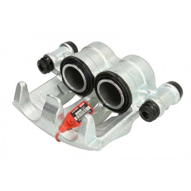 Δαγκάνα φρένων MERCEDES SPRINTER 3,5-T (B906), V (W447), VIANO (W639), VITO / MIXTO (W639), VITO MIXTO (DOUBLE CABIN), VITO TOURER (W447), VITO (W447) 2.0D-Electric 09.03- Δαγκάνα φρένων MERCEDES SPRINTER 3,5-T (B906), V (W447), VIANO (W639), VITO / MIXTO (W639), VITO MIXTO (DOUBLE CABIN), VITO TOURER (W447), VITO (W447) 2.0D-Electric 09.03-