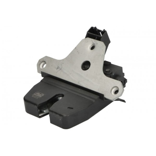 Κλειδαριά καπό πορτμπαγκάζ FORD Κλειδαριά καπό πορτμπαγκάζ FORD