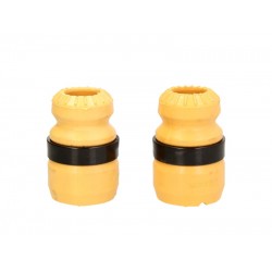Stop buffer LEXUS RX 3.0-3.5 04.03-12.08
