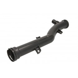 Αγωγός ψυκτικού υγρού CITROEN BERLINGO MULTISPACE, BERLINGO/MINIVAN, C3 II, C3 PICASSO, C4, C4 GRAND PICASSO I, C4 I, C4 II, C4 PICASSO I, C4 PICASSO II, C5 III, DS3 1.4-2.0D 02.06-