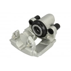 Δαγκάνα φρένων BMW 1 (E82), 3 (E90), 3 (E92), 3 (E93), 5 (E60), 6 (E63), 6 (E64), 7 (E65, E66, E67) 3.0-6.0 07.01-10.13