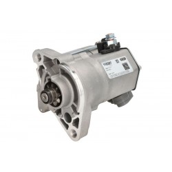 Μίζα DAIHATSU ROCKY; TOYOTA DYNA, DYNA 100, DYNA 150, HIACE III, HILUX IV, HILUX V, LITEACE, MODEL F; VW TARO 1.8-3.4D 10.82-12.98