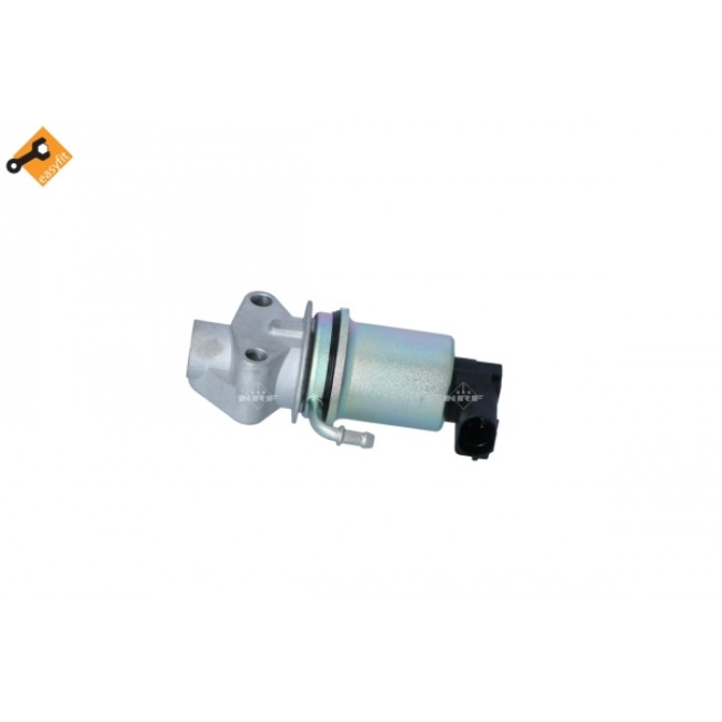 Βαλβίδα ΕGR  AUDI A3; SEAT ALHAMBRA, ALTEA, ALTEA XL, CORDOBA, CORDOBA VARIO, IBIZA II, LEON, TOLEDO III; SKODA OCTAVIA I, OCTAVIA II; VW BORA, BORA I, CADDY III 1.6/2.0/2.0LPG 09.95-