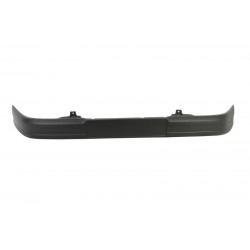 Προφυλακτήρας εμπρός SEAT CORDOBA 6K, IBIZA II 6K, INCA 02.93-06.03