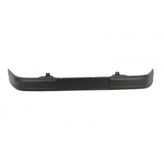 Προφυλακτήρας εμπρός SEAT CORDOBA 6K, IBIZA II 6K, INCA 02.93-06.03 Προφυλακτήρας εμπρός SEAT CORDOBA 6K, IBIZA II 6K, INCA 02.93-06.03