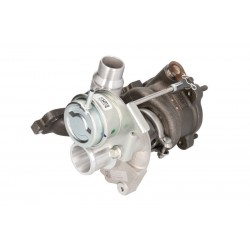 Υπερπληρωτής DACIA DOKKER, DOKKER EXPRESS/MINIVAN, LODGY; NISSAN JUKE, PULSAR, QASHQAI II; RENAULT GRAND SCENIC III, KANGOO EXPRESS, KANGOO II, MEGANE III, SCENIC III 1.2 03.12-