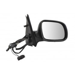 καθρεπτης SEAT CORDOBA 6K, IBIZA II FL 6K 06.99-12.02