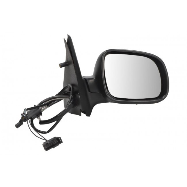 καθρεπτης SEAT CORDOBA 6K, IBIZA II FL 6K 06.99-12.02 καθρεπτης SEAT CORDOBA 6K, IBIZA II FL 6K 06.99-12.02