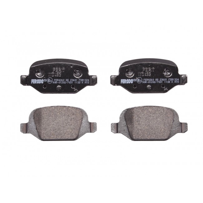 Σετ τακακιών φρένων, δίσκος φρένου ABARTH 500 / 595 / 695, 500C / 595C / 695C; FIAT 500, 500 C, DOBLO/MINIVAN, IDEA, PANDA, PANDA/HATCHBACK, PUNTO; LADA VESTA; LANCIA DEDRA, MUSA, YPSILON 1. Σετ τακακιών φρένων, δίσκος φρένου ABARTH 500 / 595 / 695, 500C / 595C / 695C; FIAT 500, 500 C, DOBLO/MINIVAN, IDEA, PANDA, PANDA/HATCHBACK, PUNTO; LADA VESTA; LANCIA DEDRA, MUSA, YPSILON 1.