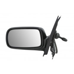 Καθρέφτης TOYOTA YARIS XP10 01.99-02.03