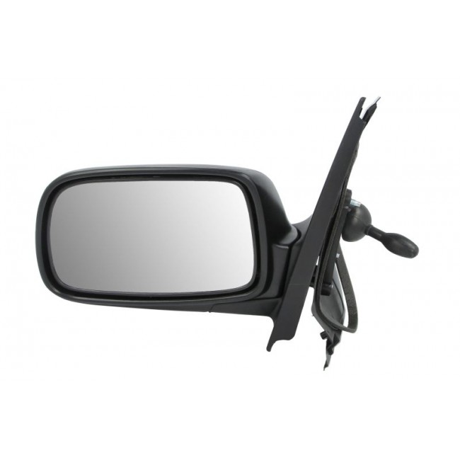 Καθρέφτης TOYOTA YARIS XP10 01.99-02.03 Καθρέφτης TOYOTA YARIS XP10 01.99-02.03