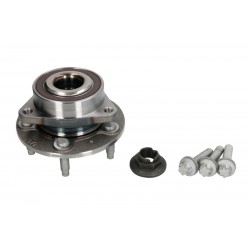 Σετ ρουλεμάν τροχών CHEVROLET CRUZE, ORLANDO, VOLT; OPEL AMPERA, ASTRA J, ASTRA J GTC, CASCADA, ZAFIRA C 1.3D-2.0D 05.09-