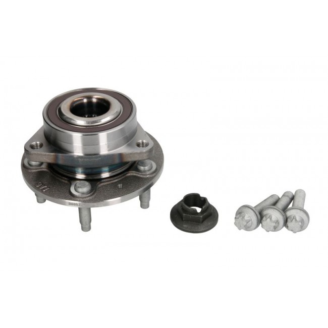 Σετ ρουλεμάν τροχών CHEVROLET CRUZE, ORLANDO, VOLT; OPEL AMPERA, ASTRA J, ASTRA J GTC, CASCADA, ZAFIRA C 1.3D-2.0D 05.09- Σετ ρουλεμάν τροχών CHEVROLET CRUZE, ORLANDO, VOLT; OPEL AMPERA, ASTRA J, ASTRA J GTC, CASCADA, ZAFIRA C 1.3D-2.0D 05.09-