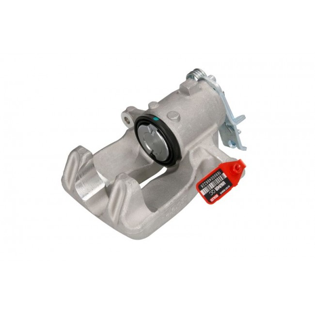 Δαγκάνα φρένων OPEL INSIGNIA A, INSIGNIA A COUNTRY 1.4-2.8 07.08-03.17 Δαγκάνα φρένων OPEL INSIGNIA A, INSIGNIA A COUNTRY 1.4-2.8 07.08-03.17